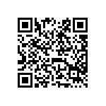 發布中華藥典第八版補篇（三），並自109年8月1日起生效 Qrcode