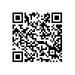 訂定「菇蕈類中重金屬檢驗方法」，並自即日生效。 Qrcode