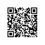 發布修正「動物用藥殘留標準」第三條 Qrcode