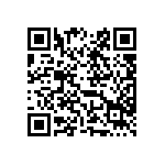 修正「健康食品查驗登記審查原則」 Qrcode