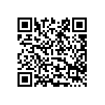 預告訂定「真空包裝食品驗證管理辦法」草案。 Qrcode