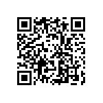 預告廢止「食品中殘留農藥檢驗方法－多重殘留分析方法(四)」。 Qrcode