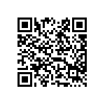 公告修正「藥事法第二十七條之二必要藥品清單」 Qrcode