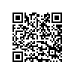 公告「食品暨相關產品查驗登記暨許可證管理辦法草案」  Qrcode