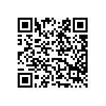 舉辦「國際藥典未來發展與趨勢研討會」 Qrcode