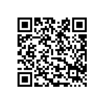 預告修正「適用罕見疾病防治及藥物法之藥物品項」草案 Qrcode