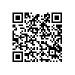 第二次預告修正「食品用洗潔劑衛生標準」 Qrcode