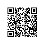 我國藥政管理機關獲認可為「APEC優良查驗登記管理法規科學訓練卓越中心」 Qrcode