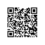 預告修正「水產動物類衛生標準」 Qrcode