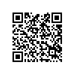 公告含acetaminophen成分藥品仿單刊載事宜 Qrcode