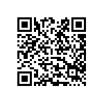 公告「非臨床試驗優良操作規範(草案)」 Qrcode