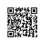 修正「特殊營養食品查驗登記相關規定」，並自即日生效。 Qrcode
