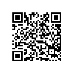 公告「藥品臨床試驗受試者同意書&#26684;式」 Qrcode