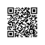 國外網站(https://www.cialiseshop.com/)涉嫌違規廣告產品：犀利士 Qrcode