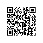 發布訂定「加工助劑衛生標準」 Qrcode