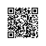 發布修正「動物用藥殘留標準」第三條 Qrcode