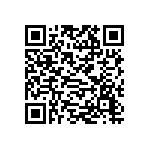 公告修正「化粧品及化粧品色素查驗登記收費標準」 Qrcode