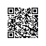 預告修正「指定應設置衛生管理人員之食品製造工廠類別」草案 Qrcode