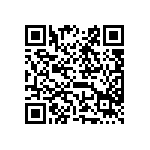 訂定「食品添加物規&#26684;檢驗方法－鉬酸鈉」，並自即日生效。 Qrcode
