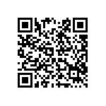 公告訂定「藥物優良製造準則」 Qrcode