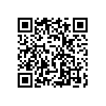 食品業者登錄，始得營業! Qrcode