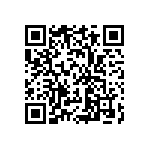 公告新成分以外之新藥查驗登記申請自103年7月1日起依「通用技術文件（Common Technical Document，CTD）&#26684;式」辦理。 Qrcode