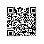 925用藥安全路 藥師來照護 親子健康走嘉年華會 Qrcode