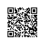 惠請就「香料品項建議清單(草案)」提供意見 Qrcode