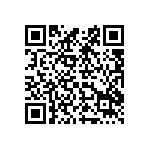 食藥署重申新措施絕無放寬日本輸入食品之管理 Qrcode