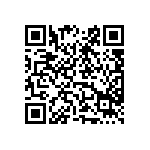 正確選用低週波治療器 讓您疼痛舒緩找回樂趣 Qrcode