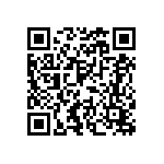 國外網站涉嫌違規廣告產品：菁木源減脂茶 Qrcode