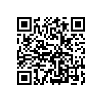 國外網站涉嫌違規廣告產品：消峙茶 Qrcode