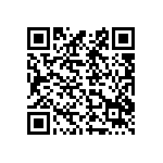 訂定「食品及其相關產品追溯追蹤系統管理辦法」。 Qrcode