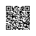 預告訂定「藥品生體可用率及生體相等性試驗準則」草案 Qrcode