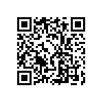 預告修正「動物用藥殘留標準」第三條 Qrcode