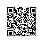 預告「新型流感疫苗 （Pandemic Influenza Vaccine）查驗登記指引」修正草案 Qrcode