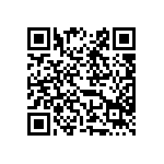 訂定「健康食品保健功效評估方法提案申請作業指引」 Qrcode