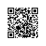 預告訂定「西藥優良運銷準則」草案。 Qrcode
