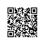 止痛用藥正確使用記者會 Qrcode