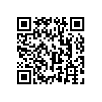 公告「家用體外診斷醫療器材查驗登記須知」 Qrcode