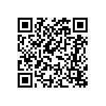 預告修正「動物用藥殘留標準」第三條草案 Qrcode