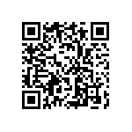 發布訂定「健康食品查驗登記審查費證書費收費標準」 Qrcode