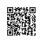 預告訂定「加工助劑衛生標準」草案 Qrcode