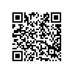 藥品臨床試驗訊息哪裡查?－台灣藥品臨床試驗資訊網 Qrcode