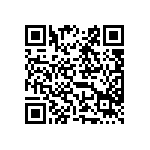 訂定「食品中甲基汞檢驗方法(三) (MOHWH0018.00)」，並自即日生效。 Qrcode