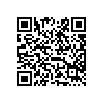 修正「食品添加物規&#26684;檢驗方法－檸檬酸鈉」，並自即日生效。 Qrcode