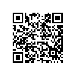 食藥署及衛生機關將持續進行禽肉產品來源稽查 Qrcode