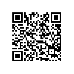 訂定「食品中過氧化苯甲醯之檢驗方法」(MOHWA0029.00)，並自即日生效。 Qrcode