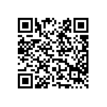 預告「食用氫化油之使用限制」草案 Qrcode