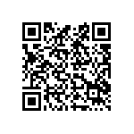 藥品供應短缺通報機制 Qrcode